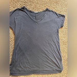 Full Tilt oversized Short Sleeve T-Shirt